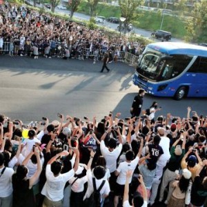 亚博体育-日本行结束后是进一步补强 谁为巴黎撑起3-4-1-2？