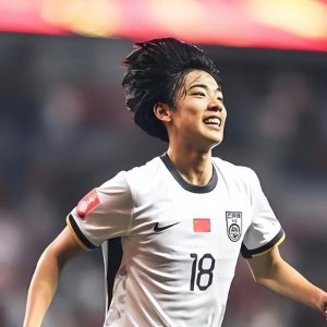 yabo-大连英博中锋位置有望迎来久违强援复出！曾是当打国脚，深得认可