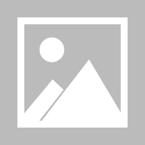 yabo-【夜读】武磊离开西班牙人返回上海海港？